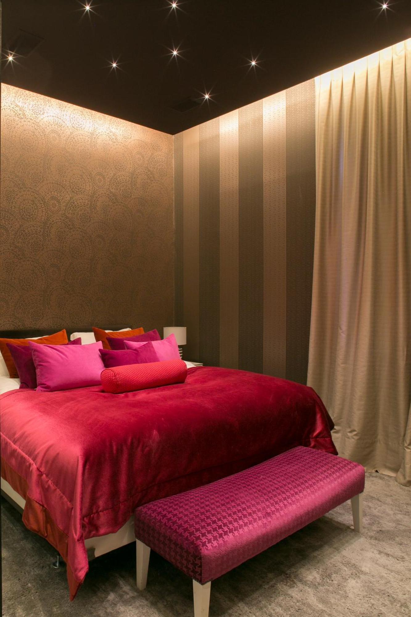 The Hip Hotel Сантьяго Екстер'єр фото